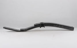 LEAF SPRING, FRONT STANDARD