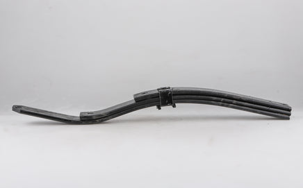 LEAF SPRING, FRONT STANDARD