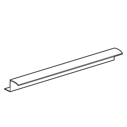 TRIM-REAR SEAT-ME2/MG2/TXT