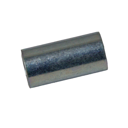 CUSH BUSHING
