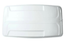 SVC-CANOPY, OYSTER