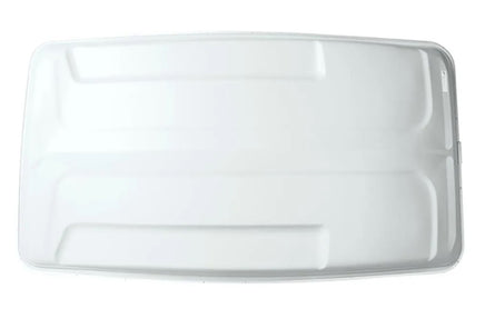 SVC-CANOPY, OYSTER
