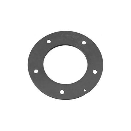 FUEL SENDER GASKET (Text)