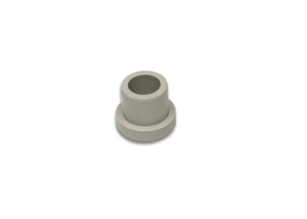 BUSHING,FLANGE,IGUS