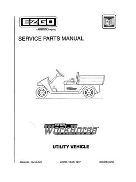 MANUAL-PARTS-WORKHORSE-1997