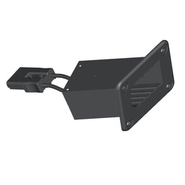 RECEPTACLE/CHARGER HARNESS-ASSY - EZGO OEM | Canyon Lake Mobile
