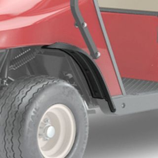 SPLASHGUARD,TXT,FRONT-KIT
