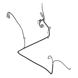 HARNESS,CHARGER,ON BOARD,MWB - EZGO OEM | Canyon Lake Mobile
