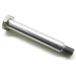 BOLT-SHOULDER-3/8-16X3 1/4