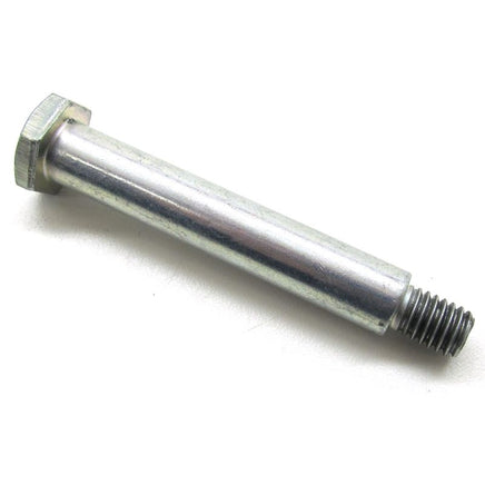 BOLT-SHOULDER-3/8-16X3 1/4
