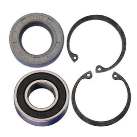 SHAFT KIT, ELECT AXLE