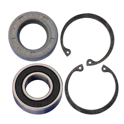 SHAFT KIT, ELECT AXLE