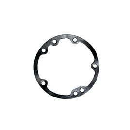 GASKET, DIFF LOCK