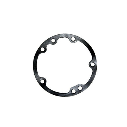 GASKET, DIFF LOCK