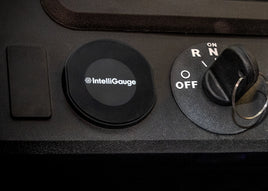 SVC-GAUGE,3251,PROGRAMMED-KIT - EZGO OEM | Canyon Lake Mobile