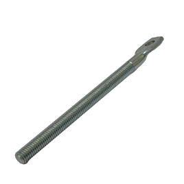 CUSH ROD, ADJUSTING - EZGO OEM | Canyon Lake Mobile