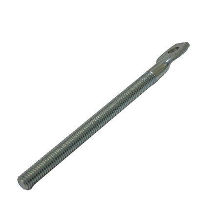 CUSH ROD, ADJUSTING - EZGO OEM | Canyon Lake Mobile