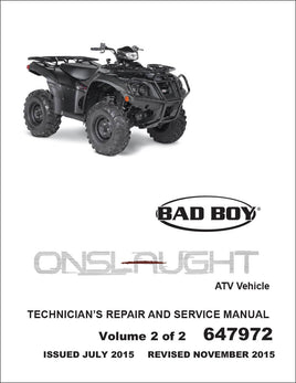 RM,ONSLAUGHT