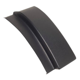 RIGHT REAR MUD GUARD (TEXT)