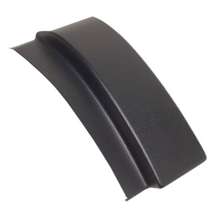 RIGHT REAR MUD GUARD (TEXT)