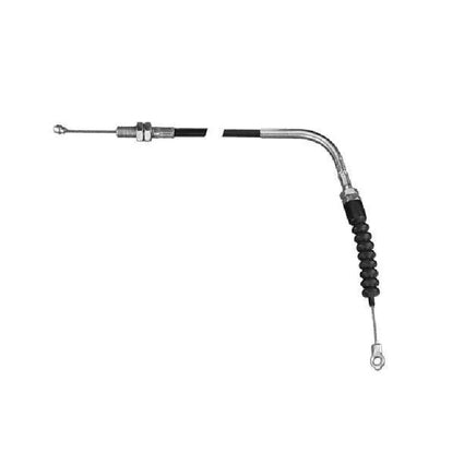 CABLE, ACCELERATOR - EZGO OEM | Canyon Lake Mobile