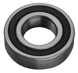 BEARING-ADVANCE MOTOR