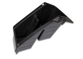 CUPHOLDER,IP,LH