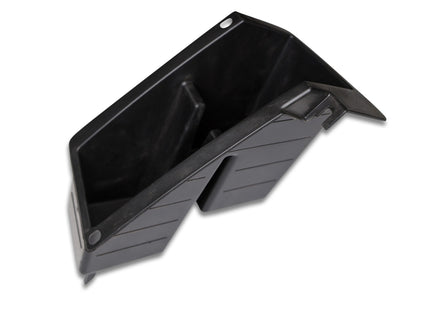 CUPHOLDER,IP,LH