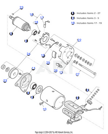 SCREW-HH-1/2-13 X 8