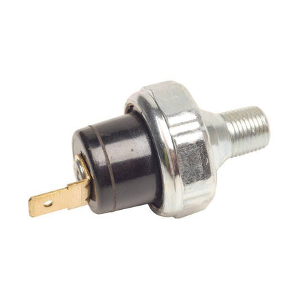 SWITCH, PRESSURE, OIL - EZGO OEM | Canyon Lake Mobile