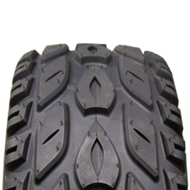 TIRE,BLAZE,205/40-14 BLAZE,2018+