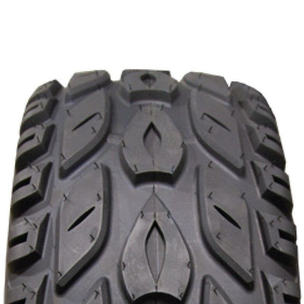 TIRE,BLAZE,205/40-14 BLAZE,2018+
