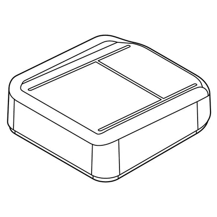VINYL,FRONT,SEAT,BUCKET,ST BEI