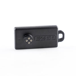 SVC-UNIV PASSKEY,MULTI USE - EZGO OEM | Canyon Lake Mobile