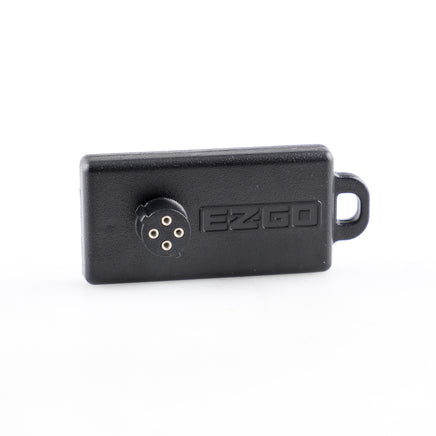 SVC-UNIV PASSKEY,MULTI USE - EZGO OEM | Canyon Lake Mobile