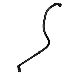 HOSE,FUEL,FORMED,KEFI,STD-ASSY - EZGO OEM | Canyon Lake Mobile