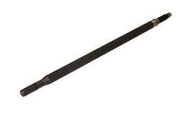SHAFT,AXLE,DS LONG 24-3/4LONG