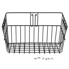 SWEATER BASKET-KIT