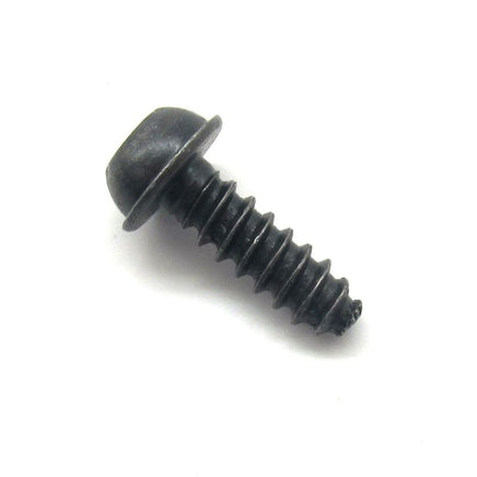 SCREW, M6X2.14X20, PLASTITE,T30