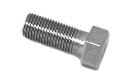NGGC BOLT,12X30