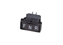 SWITCH, ROCKER,FNR,CONTURA XI - EZGO OEM | Canyon Lake Mobile