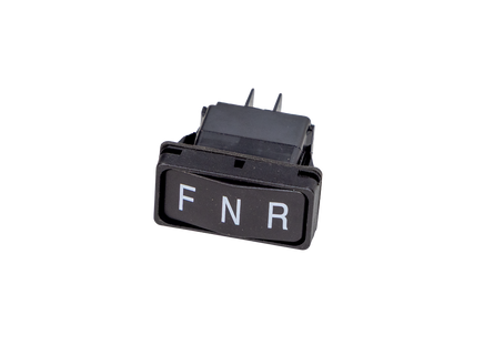 SWITCH, ROCKER,FNR,CONTURA XI - EZGO OEM | Canyon Lake Mobile