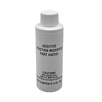 FRICTION MODIF,STURACO (4 OZ)TEXT*