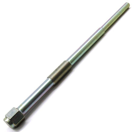 Clutch Puller Tool SVC - EZGO OEM | Canyon Lake Mobile