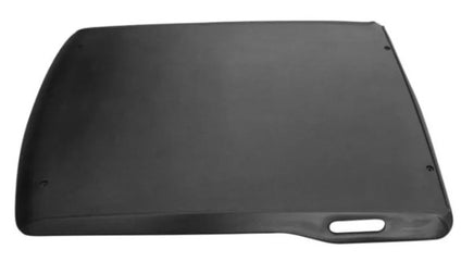 TOP,54",BLACK-KIT