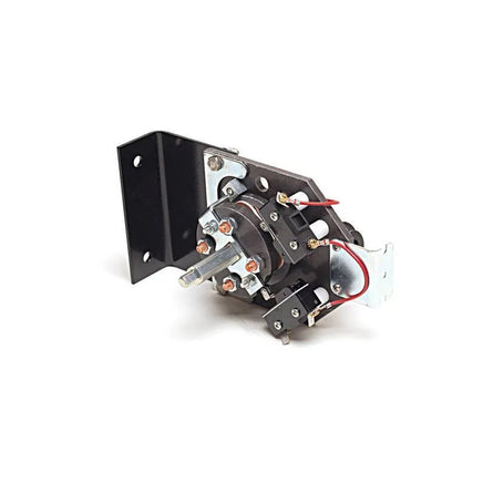 F N R SWITCH ASSY - EZGO OEM | Canyon Lake Mobile