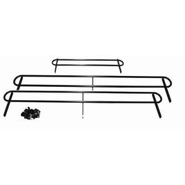 DROPSIDE KIT (XI875) FIELD KIT