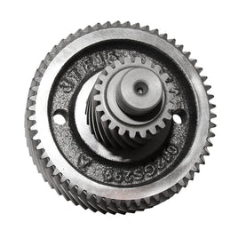 ASSEMBLY, INTERMEDIATE GEAR