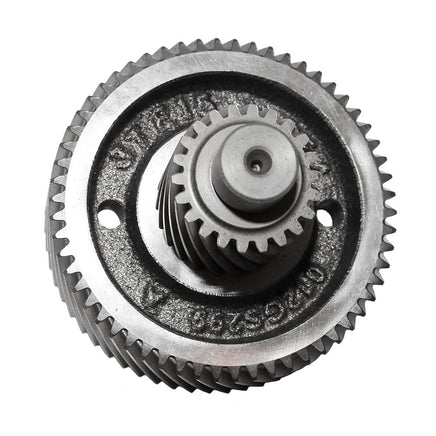 ASSEMBLY, INTERMEDIATE GEAR