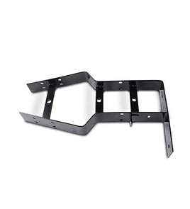 SEAT BACK SUPPORT-WELDMENT